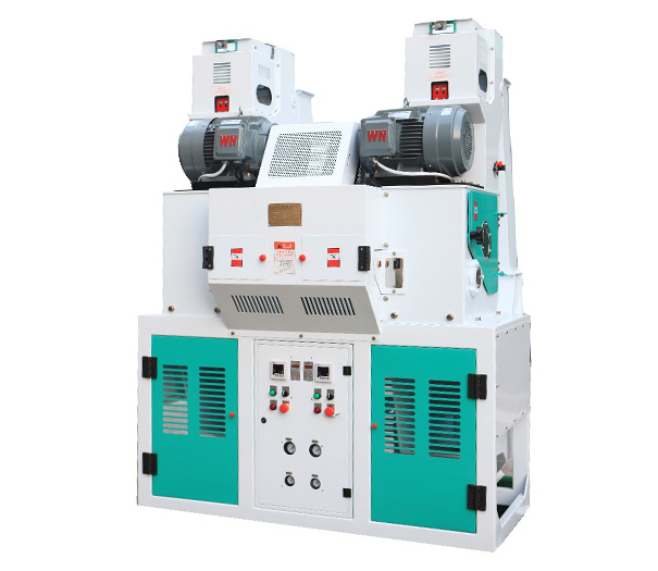 貨源充足，規格齊全，一站式采購